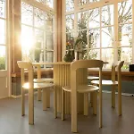 St. Oberholz Woldzegarten Retreat Hotel