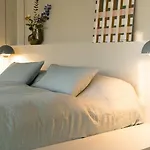 Hotel St. Oberholz Woldzegarten Retreat Leizen