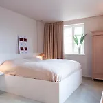 St. Oberholz Woldzegarten Retreat Отель