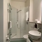 St. Oberholz Woldzegarten Retreat Отель