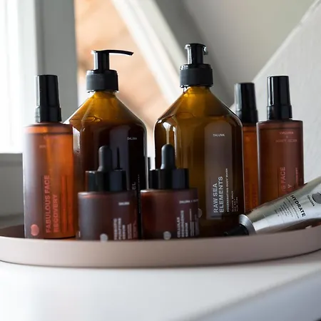 St. Oberholz Woldzegarten Retreat