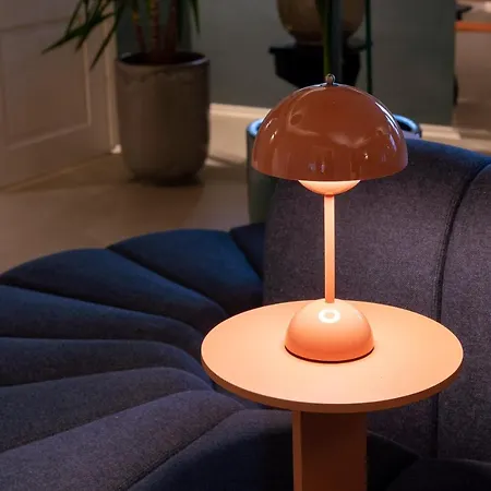 ホテル St. Oberholz Woldzegarten Retreat *