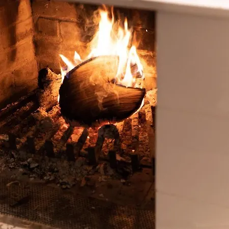 St. Oberholz Woldzegarten Retreat *