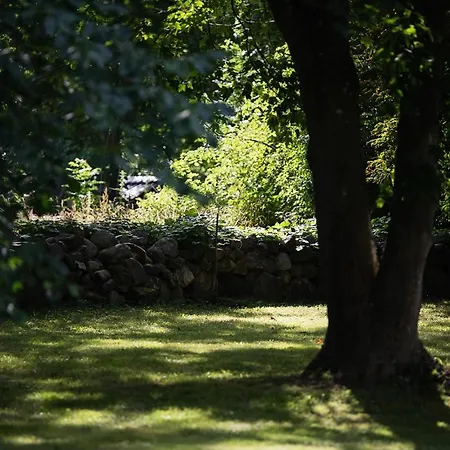 St. Oberholz Woldzegarten Retreat Leizen