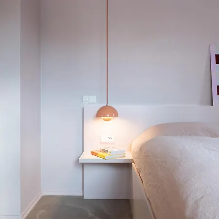 St. Oberholz Woldzegarten Retreat * Leizen