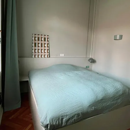 St. Oberholz Woldzegarten Retreat Leizen