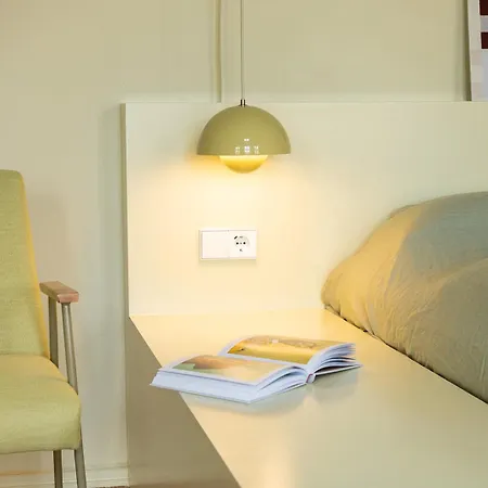 St. Oberholz Woldzegarten Retreat *